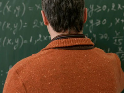 SEXUALITY: Πώς συνδέονται ο αθεϊσμός και η σεξουαλική αποκλειστικότητα με το IQ- Μέρος 2ο